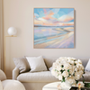How to Choose the Right Artwork for Your Home