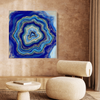 Lapis Lazuli in Your Home
