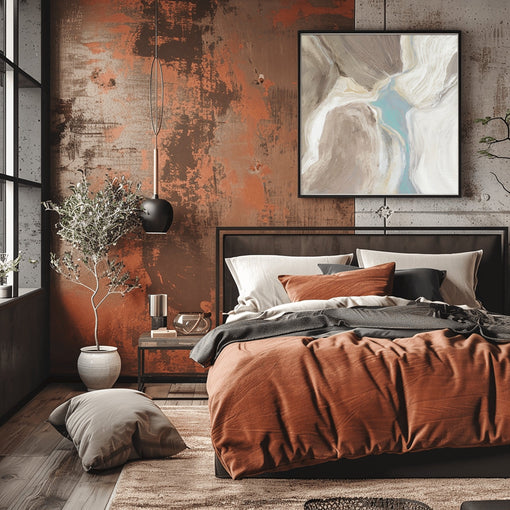 How to Care for Your Premium Art Print