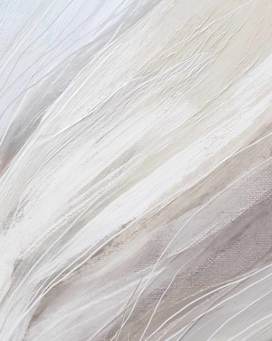 Cloud White