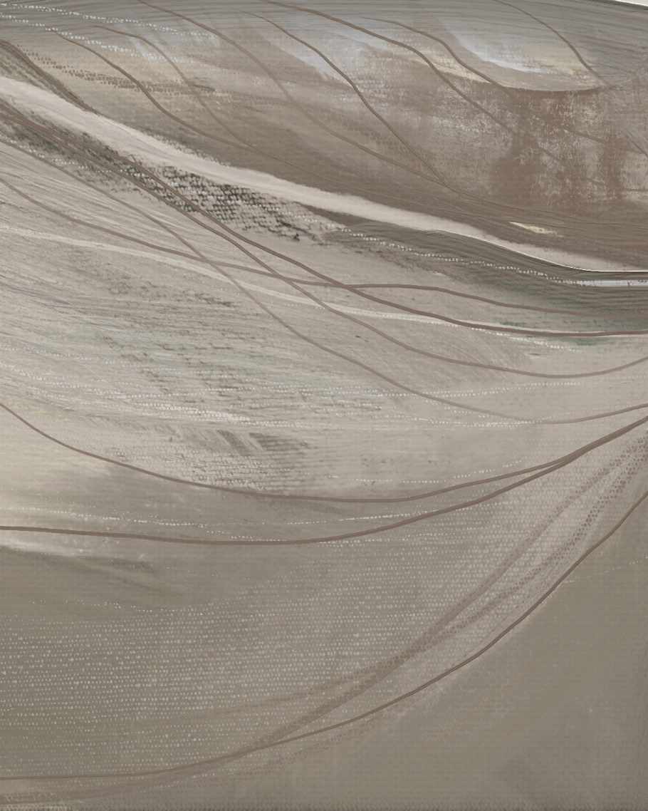 Earth and Sand