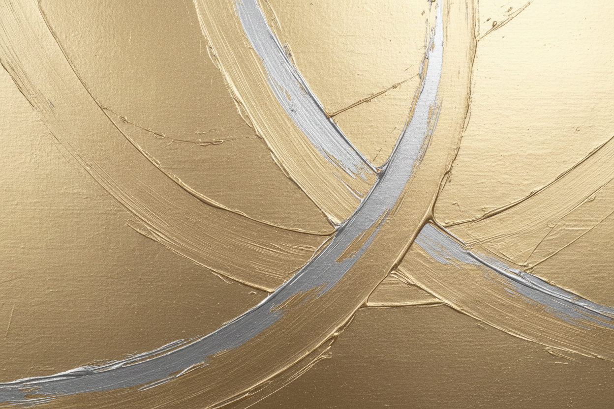 Metallics